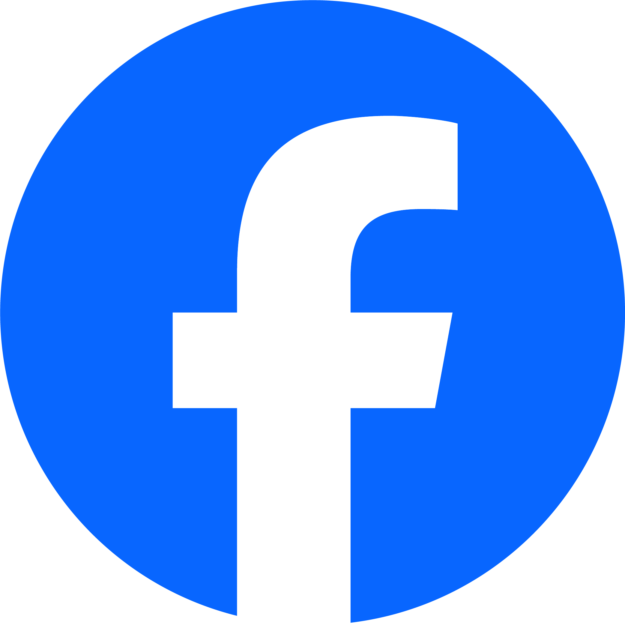 QuickButton-Icon