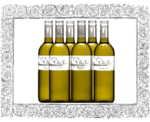 Weißweine