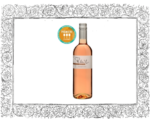 Rosé und Rotweine