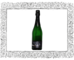 Sekt und Frizzante